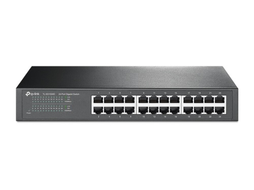 En ucuz TP-LINK Switch fiyatı